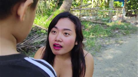 Libog si wifey kaya nag vidjakol kami .